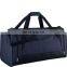 Best High Quality Fashion Durable travel bag