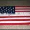 Flag of United States , United States Flag , USA Flag
