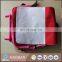 pretty Sublimation trolley bag