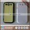 mobile accessories phone accessories celulares case cell phone accessories phone cover