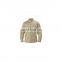 Confortable men's shirt uniform shirt and working shirt in men gender