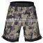custom design wholesale mma rashguard