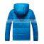 Women winter warm cheap padded jacket