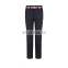 Men's sport quick-dry long pants