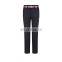 Men's sport quick-dry long pants