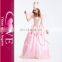 Fairy Tale Pink Deguisement Costumes Alice In Wonderland
