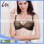 New Exquisite Transparent Sexy Ladies Bra Fancy Girls Bra Sexy Pictures