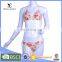 OEM Service Cultivate Plus Size Fit Wholesale Swimwear Uk