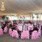 Factory Direct Wholesale Wedding Sash
