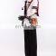 Quality-Final Fantasy Type-0 Suzaku Peristylium Class Zero NO.1 Ace Summer School Uniform Game Cosplay Costume