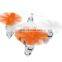Wholesales New Drone Original 2.4G 4CH MICRO DRONE 360 Degree Eversion Mini Quadcopter