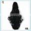 Womens Party Fancy Dress Sexy Long Curly Synthetic Ponytails HPC-0114