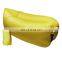 190T Polyester Indoor/ Outdoor/ Camping Inflatable Air Sleeping Lazy Sofa