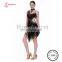 2015 Sexy ballroom performance dance costumes for children L-11183