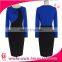 Women Sexy Dresses Elegant Women 50s Vintage Pencil Dress Rockabilly Casual Dress Office Dress