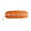 Wholesale Lovely Cute Bread Pencil bag