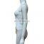 2017 new design women white sexy beachwear