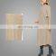Wholesale Latest Design Bat Fashion Ladies 2016 Design Baju kurung Abaya Muslim Clothes