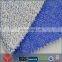 Coarse needle knitting fabric for Ms. Sweater