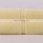 textile 100% cotton plain towels face towels manufacturer
