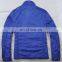factory direct supply cotton jacket Men Apparel
