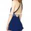 Low Profile No Name Clothing Wholesale