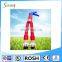 Sunway Wholesale used air dancer/ inflatable Sky Dancer Inflatable Tube Man