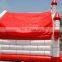Factory Price 2017 New Inflatable Bounce House,Jumping Castle,Inflatable Bouncer For Kids