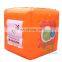 HI fantastic HOT sale outdoor flying helium balloon