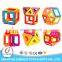 77PCS Hot products children magical magnetic game EN71