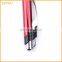 Free Samples Promotional Gift Items German Metal Ink Ball Pen Refills Metal Ball Pen Guangzhou
