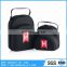 high level and quality 6 pack EVA snapback bag cap carrier