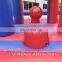 Sport Game Inflatable Wrecking Ball Inflatable Dodgeball For Fun