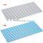 Plastic bricks big blocks toys buidling blocks slab toys blocks toys base plate OEM