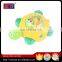 Meijin Special Series Electric toy cute cartoon B/O with light and music for sale