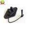 Lydite Plastic Insulator Fencing Wire ring insulator offset pigtail insulator