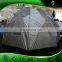 Double Layer Luxury Camping Tent For Sale, Outdoor Waterproof Camping Tent