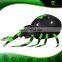 Excellent Products Halloween Products Wholesale Inflatable Spider Made in China