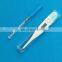 high accuracy digital thermometer tpm-10