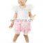 Fashion Fall Frocks Designs