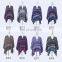 Wholesale winter shawls winter shawls and wraps 2017 for women
