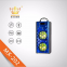 Karaoke mobile phone bluetooth speakers with LED light