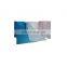 disposable nonwoven massage bed sheet roll