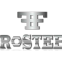 Foshan Ferosteel Co.,ltd