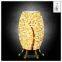Qin Yuan art desk lamp, desk lamp of custom, creative desk lamp, decoration lamp, LED lamp (Da024)