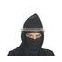 wholesale ninja mask - High quality latex Ninja mask for Halloween -