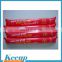 2017 new design PE inflatable bangbang stick for sports cheering