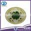Custom made belt buckles/metal belt buckles/factory buckles for belt
