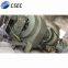 50mw small hydro power generator station equipment