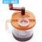 mince meat food processor national food processor VEGETABLE CHOPPER with meat grinder
